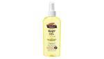 Palmers Cocoa Butter Baby Oil
