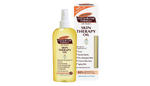 Palmer's Cocoa Butter Skin Therapy Oil
