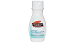 Palmers Anti-Aging Smoothing Lotion