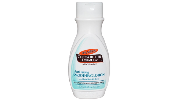 Palmers Anti-Aging Smoothing Lotion