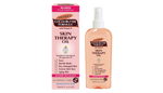Palmers Skin Therapy Oil Rosehip