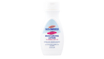 Palmers Skin Success Moist Lotion