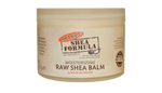 Palmers Raw Shea Balm