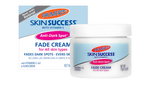 Palmers Cocoa Butter Fade Cream