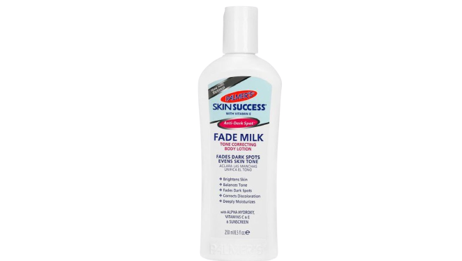Palmers Skin Success Fademilk