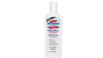 Palmers Skin Success Fademilk