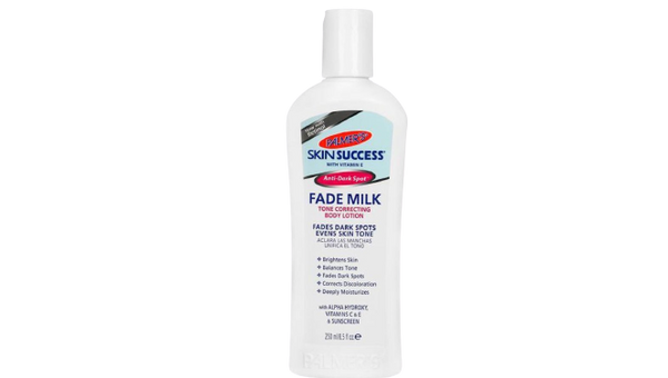 Palmers Skin Success Fademilk