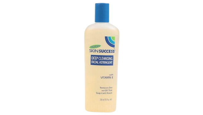 Palmer's Skin Success Complexion Toner