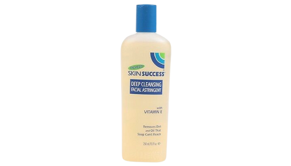 Palmer's Skin Success Complexion Toner