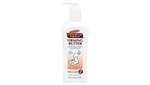 Palmers Firming Butter Lotion