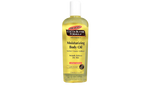 Palmers Moisturizing Body Oil