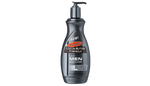 Palmers Coco Butter Formula Lotion
