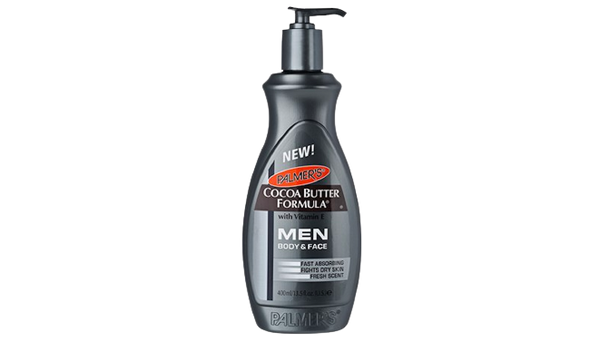 Palmers Coco Butter Formula Lotion