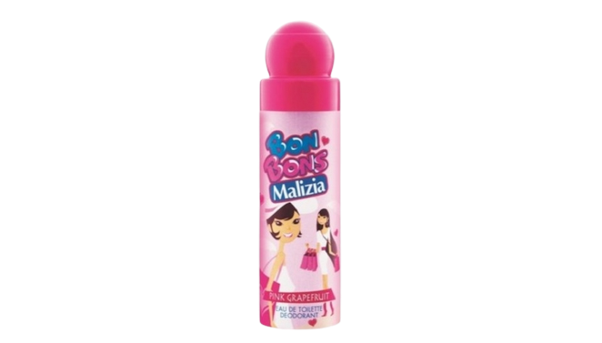 Bon Bons Malizia Kids Spray