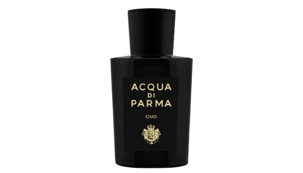 First Class Acqua Di Parma Oud 1800