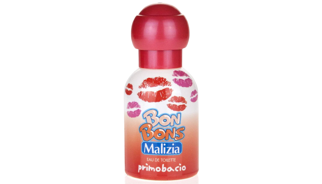 Bon Bons Primobacio