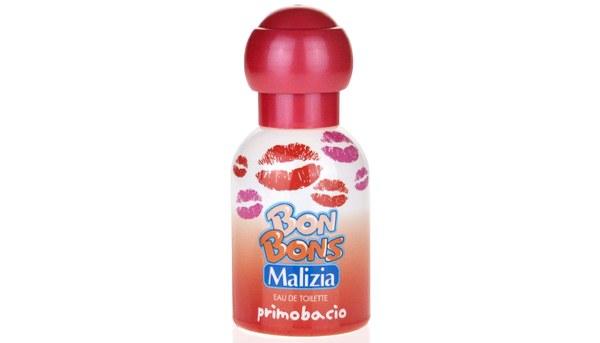 Bon Bons Primobacio