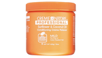 Creme Of Nature Professional Sunflower And Coconut
Relaxer
