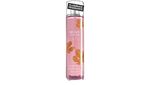 Brown Sugar And Fig Bath And Body Works