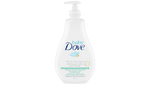 Dove Baby Tip To Toe Wash