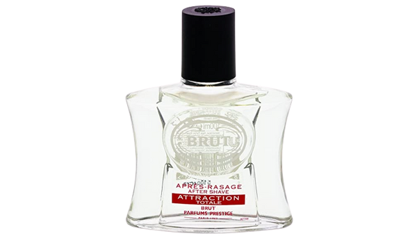 Brut After Save Attraction Totale