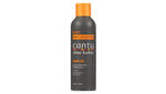Cantu Beard Oil