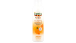 Cantu Care For Kids Conditioner