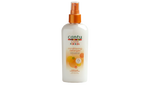 Cantu Care For Kids Conditioning Detangler