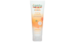 Cantu Care For Kids Styling Custard