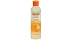 Cantu Care For Kids Tear Free Nourishing Shampoo