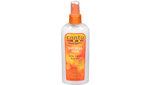 Cantu Coil Calm Detangler
