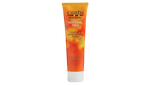 Cantu Complete Conditioning