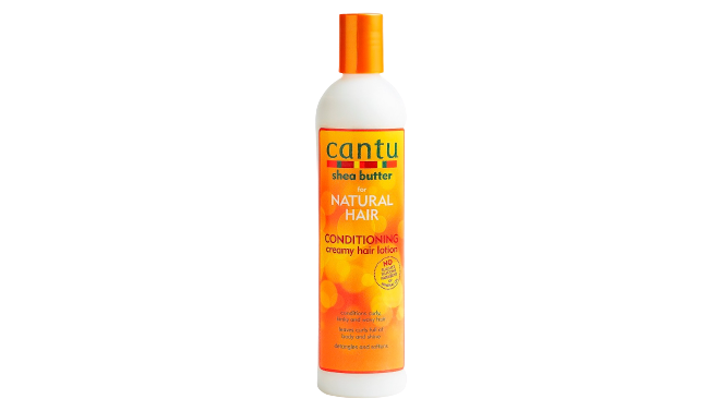Cantu Conditioning Creamy Hair