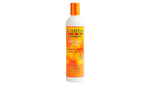 Cantu Conditioning Creamy Hair