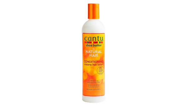 Cantu Conditioning Creamy Hair