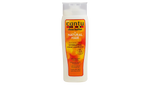 Cantu Hydrating Cream Conditioner