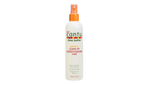 Cantu Hydrating Leave In Conditioning