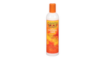 Cantu Moisturizing Curl Activator