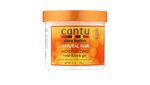 Cantu Moisturizing Twist And Lock Gel