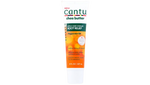 Cantu Shea Butter Apple Cider Vinegar Root Relief