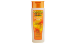Cantu Shea Butter Cleansing Cream Shampoo