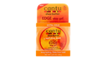 Cantu Shea Butter Edge Stay Gel