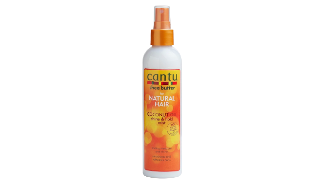Cantu Shea Butter For Natural Hair