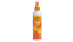 Cantu Shea Butter For Natural Hair