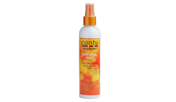 Cantu Shea Butter For Natural Hair