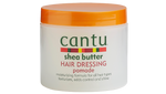 Cantu Shea Butter Hair Dressing