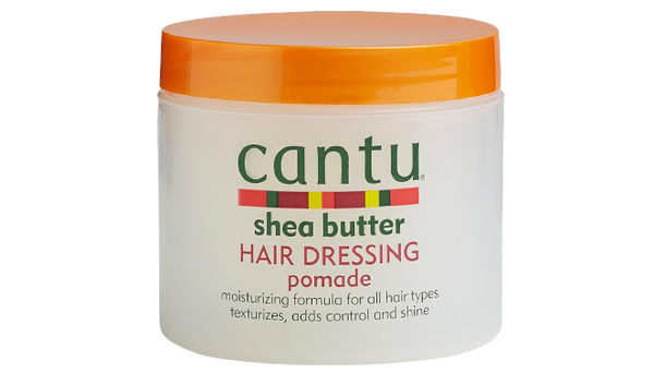 Cantu Shea Butter Hair Dressing