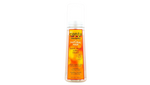 Cantu Wave Whip Curling Mousee
