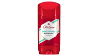 Old Spice Pure Sport High Endurance Deodorant