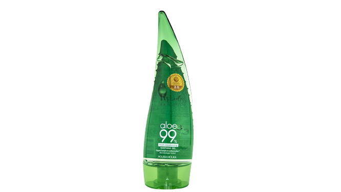 Aloe 99 Moisturizing Hydrating Gel